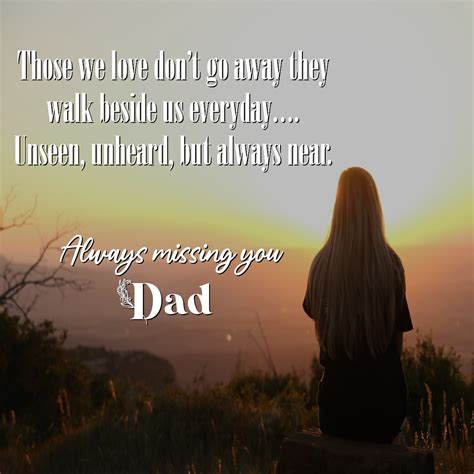 dad grief quotes|inspirational quotes about father death.